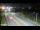 Webcam in Drury, 203.5 km