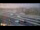 Webcam in Drury, 676.3 km