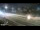 Webcam in Drury, 11.4 km entfernt