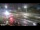 Webcam in Drury, 1.3 km