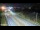 Webcam in Drury, 5.2 km