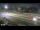 Webcam in Drury, 305.7 km entfernt