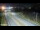 Webcam in Drury, 5.2 km