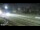 Webcam in Drury, 8.8 km
