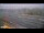 Webcam in Drury, 1.6 mi away