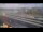 Webcam in Drury, 181.5 mi away