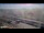 Webcam in Drury, 402.6 mi away
