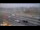 Webcam in Drury, 0.5 mi away