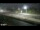 Webcam in Drury, 181.5 mi away