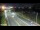 Webcam in Drury, 1574.1 mi away