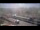 Webcam in Drury, 1.3 km entfernt