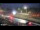 Webcam in Drury, 470.4 km