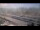 Webcam in Drury, 5.2 km entfernt