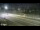 Webcam in Drury, 4.4 mi away