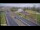 Webcam in Drury, 1.3 km entfernt