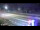Webcam in Drury, 11.4 km entfernt