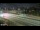 Webcam in Drury, 1027 km entfernt