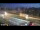 Webcam in Drury, 8.8 km