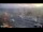 Webcam in Drury, 4.1 km entfernt