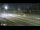 Webcam in Drury, 126.5 km