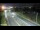 Webcam in Drury, 168.8 mi away