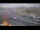 Webcam in Drury, 470.4 km entfernt