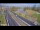 Webcam in Drury, 8.8 km