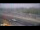 Webcam in Drury, 168.8 mi away