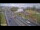 Webcam in Drury, 203.5 km