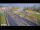 Webcam in Drury, 126.5 km