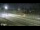 Webcam in Drury, 126.5 km