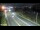 Webcam in Drury, 5.2 km