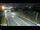 Webcam in Drury, 305.7 km