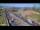 Webcam in Drury, 305.7 km