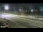 Webcam in Drury, 11.4 km entfernt