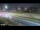 Webcam in Drury, 5.2 km entfernt
