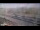 Webcam in Drury, 11.4 km entfernt