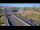 Webcam in Drury, 1043.7 km