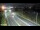 Webcam in Drury, 1575.7 mi away