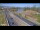 Webcam in Drury, 470.7 km
