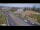 Webcam in Drury, 676.3 km
