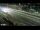 Webcam in Drury, 8.8 km