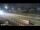 Webcam in Drury, 91.2 mi away