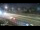 Webcam in Drury, 600 km entfernt