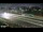 Webcam in Drury, 126.5 km