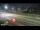 Webcam in Drury, 317.1 mi away