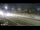 Webcam in Drury, 126.5 km