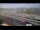 Webcam in Drury, 1027 km