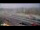 Webcam in Drury, 629.8 km