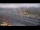 Webcam in Drury, 317.1 mi away